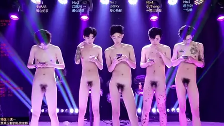 Geo-boy01 webcam stripchat model stream image