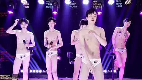 Geo-boy01 webcam stripchat model stream image