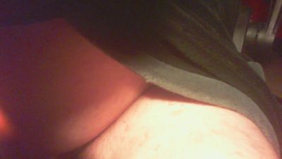 allblond1 webcam model stream image