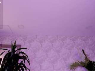 alaiaguerra webcam model stream image