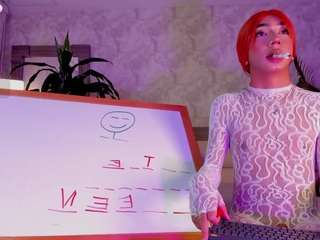 alaiaguerra webcam model stream image