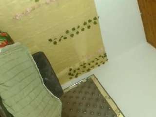 dollfenty-20cm webcam camsoda model stream image