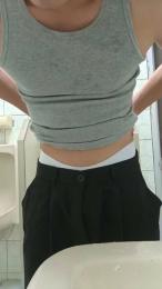 Hungasiancock webcam model stream image