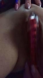 MissAlexia1 webcam cam4 model stream image