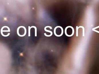 jasminxtheo webcam model stream image