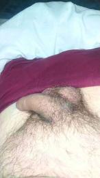 bersagliere5 webcam cam4 model stream image