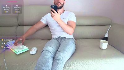 boiteasex webcam cam4 model stream image