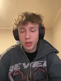 OhneDings webcam model stream image