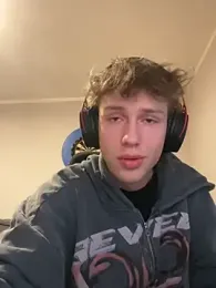 OhneDings webcam model stream image