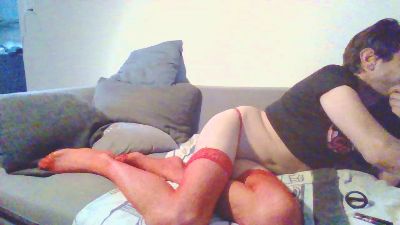 HungryBTMslut webcam model stream image