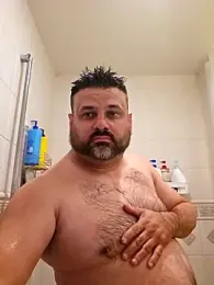 Roddog18 webcam stripchat model stream image