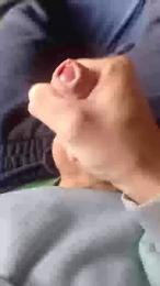 devoterboy4 webcam model stream image