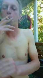 devoterboy4 webcam model stream image