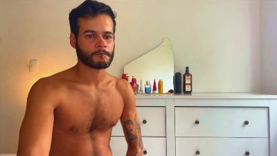 LCSCERQ webcam model stream image