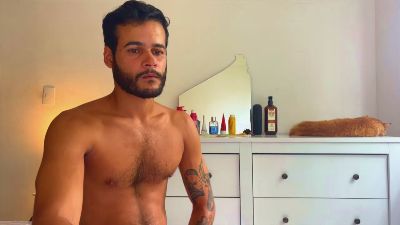 LCSCERQ webcam cam4 model stream image