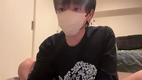 tora3220 webcam model stream image