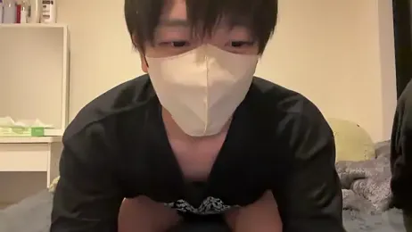 tora3220 webcam model stream image