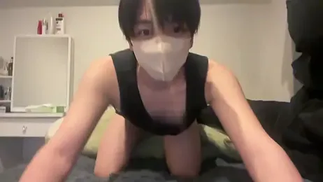 tora3220 webcam stripchat model stream image