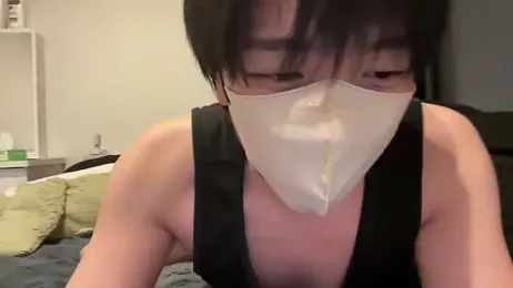 tora3220 webcam stripchat model stream image