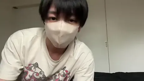 tora3220 webcam model stream image