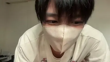 tora3220 webcam model stream image