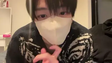 tora3220 webcam stripchat model stream image