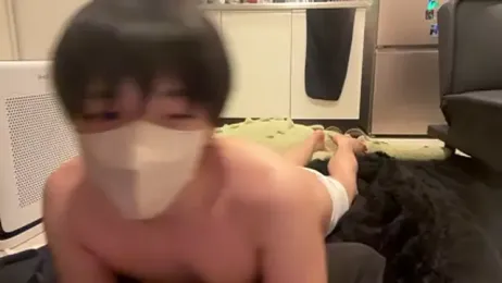 tora3220 webcam model stream image