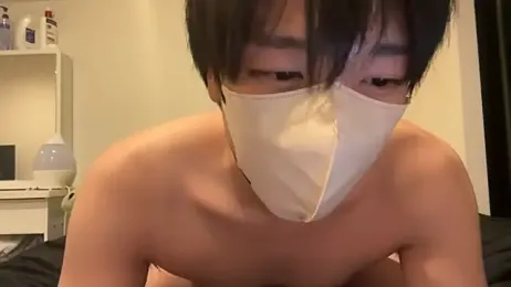 tora3220 webcam model stream image