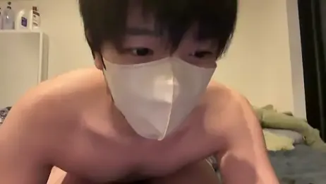 tora3220 webcam model stream image