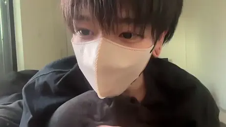 tora3220 webcam model stream image