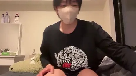 tora3220 webcam model stream image