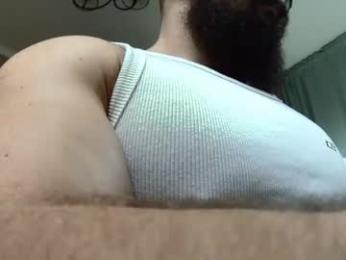 kurt_stone1 webcam model stream image