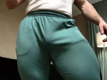 kurt_stone1 webcam model stream image