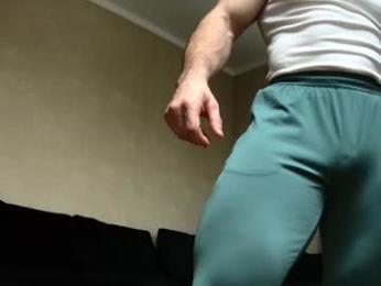 kurt_stone1 webcam model stream image