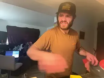 SexuallyExplicit webcam model stream image