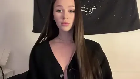 ur_molly webcam stripchat model stream image