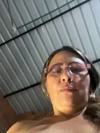 _violeta_99 webcam model stream image