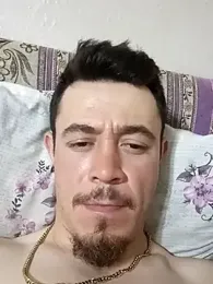 Paploesco026 webcam model stream image