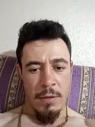 Paploesco026 webcam model stream image