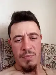 Paploesco026 webcam model stream image