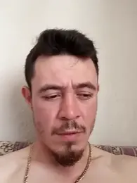 Paploesco026 webcam model stream image