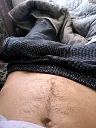 Paploesco026 webcam model stream image