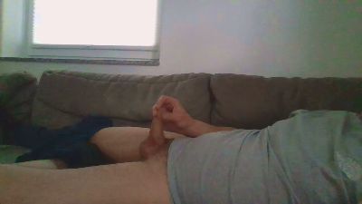 joi983 webcam model stream image