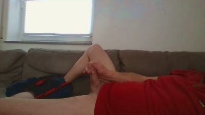 joi983 webcam model stream image