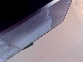 pocahontasfg webcam camsoda model stream image