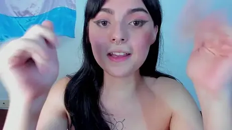 elizabethtaylorxxx webcam stripchat model stream image