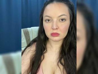 -Snooow-Whiteee- webcam bongacams model stream image