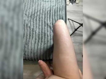 Ketadeksa webcam bongacams model stream image