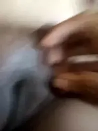 Crushme_cpl webcam stripchat model stream image