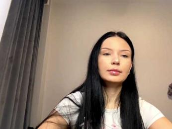 JoanFlirt webcam model stream image